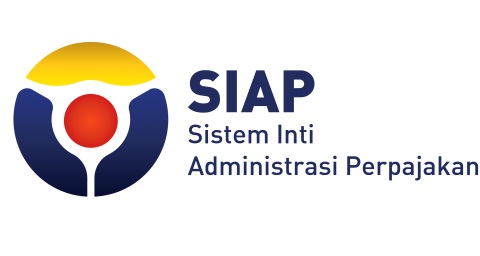 PSIAP Logo